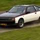 Illustration for article titled The ten best cars for learning how to hoon